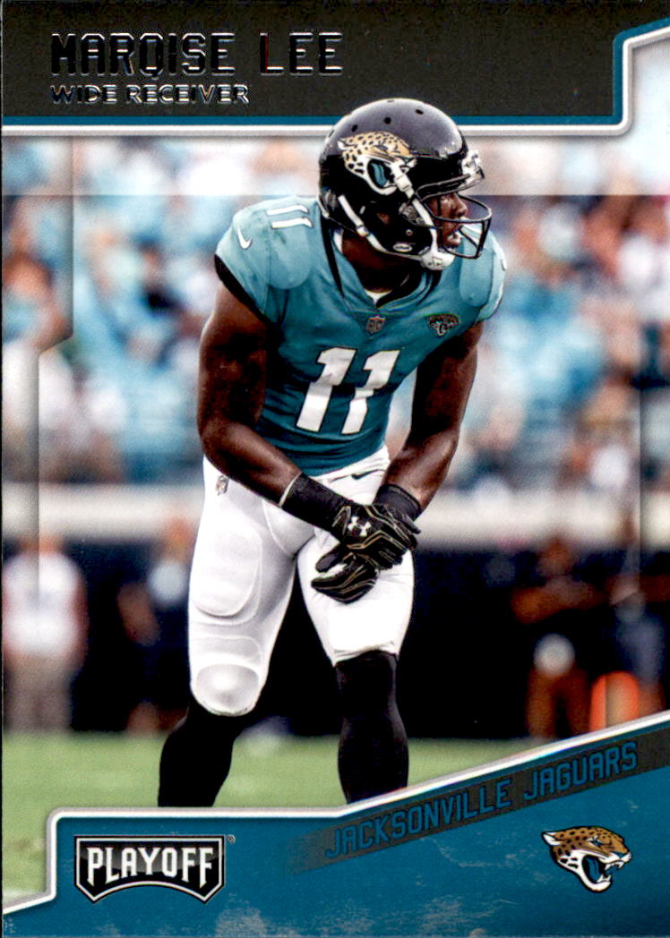 A8069- 2018 Playoff Football Card #s 1-200 -You Pick- 15+ FREE US SHIP - Picture 180 of 395