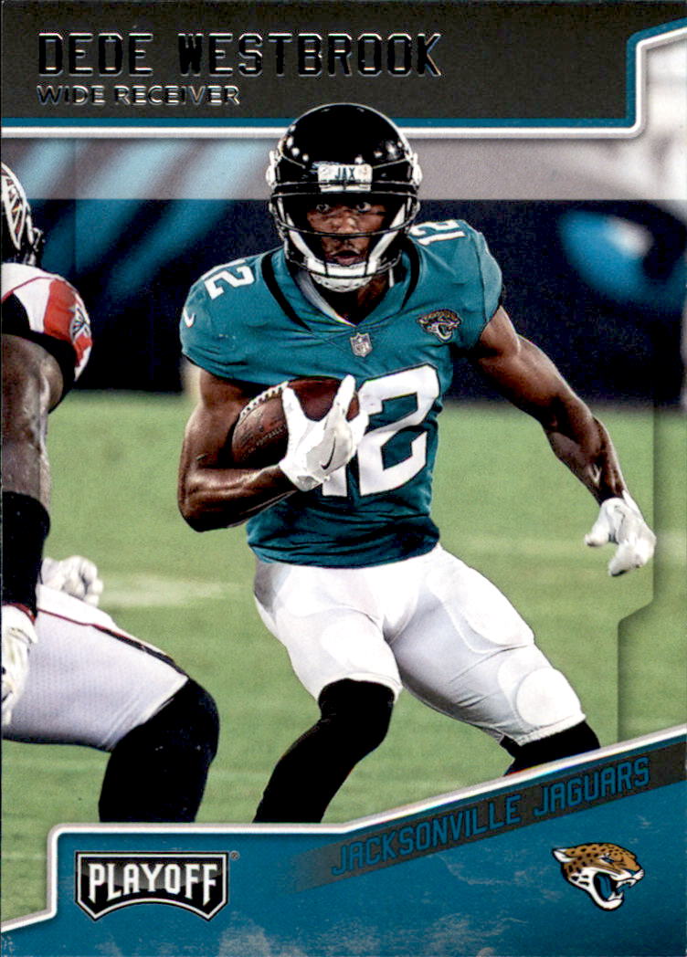 A8069- 2018 Playoff Football Card #s 1-200 -You Pick- 15+ FREE US SHIP - Picture 186 of 395
