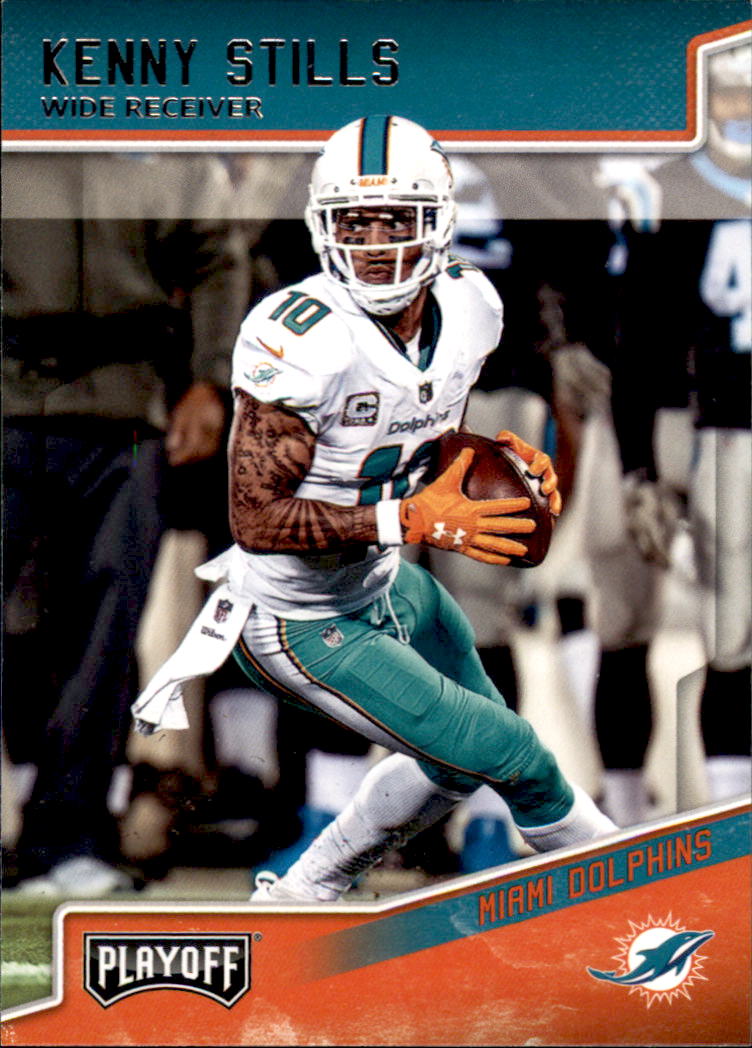 A8069- 2018 Playoff Football Card #s 1-200 -You Pick- 15+ FREE US SHIP - Picture 234 of 395