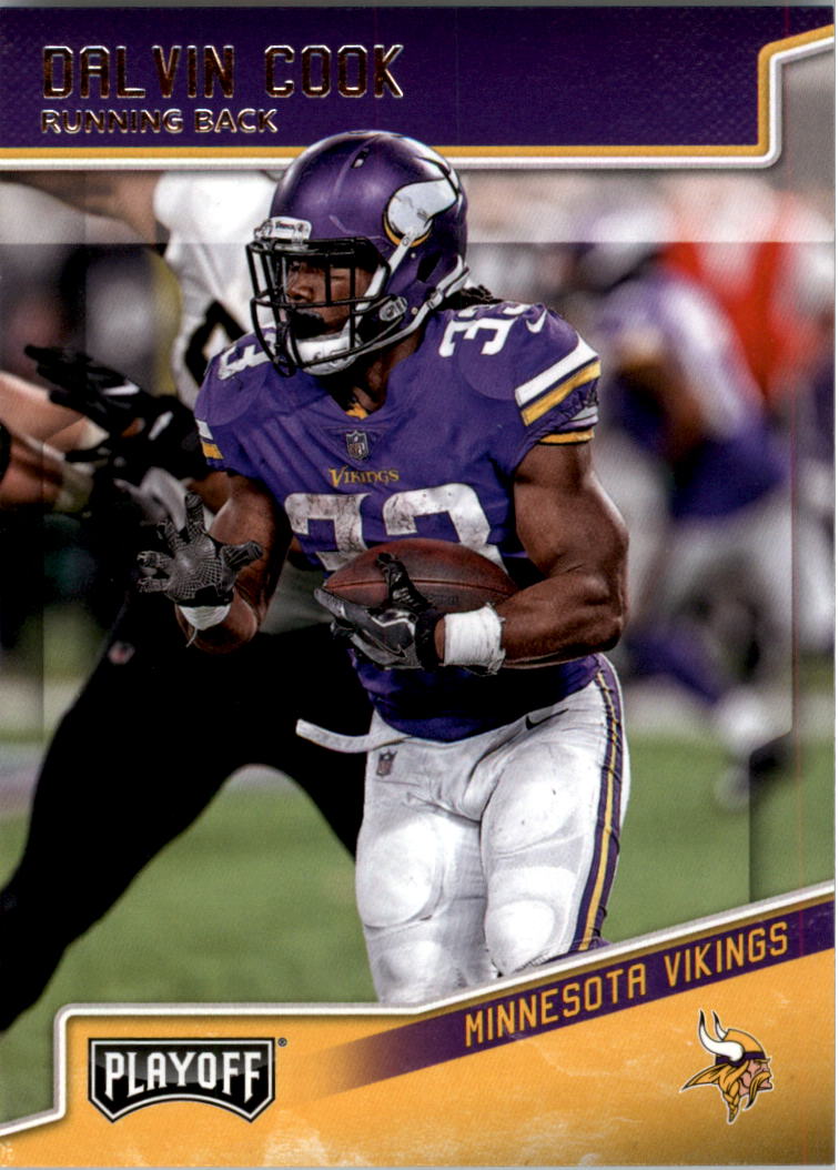 A8069- 2018 Playoff Football Card #s 1-200 -You Pick- 15+ FREE US SHIP - Picture 238 of 395