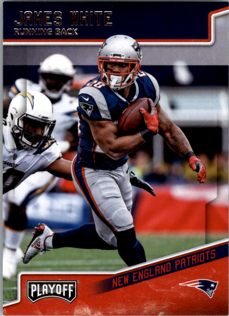 A8069- 2018 Playoff Football Card #s 1-200 -You Pick- 15+ FREE US SHIP - Picture 250 of 395