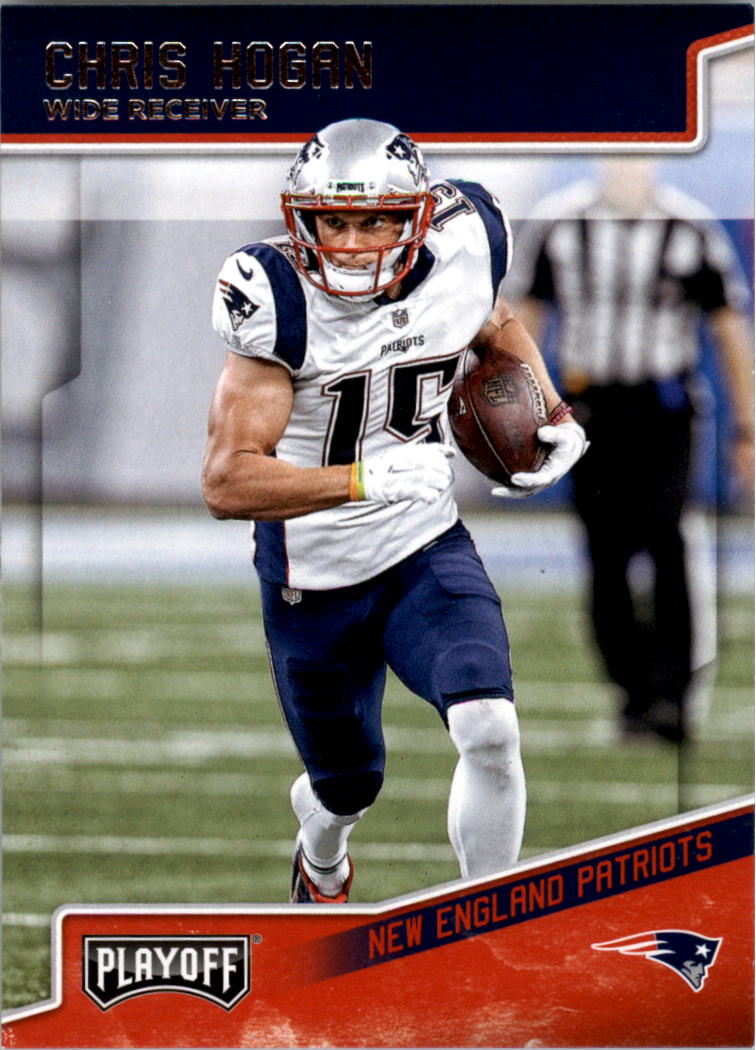 A8069- 2018 Playoff Football Card #s 1-200 -You Pick- 15+ FREE US SHIP - Picture 254 of 395