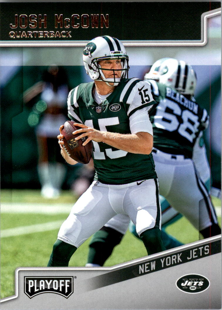 A8069- 2018 Playoff Football Card #s 1-200 -You Pick- 15+ FREE US SHIP - Picture 286 of 395