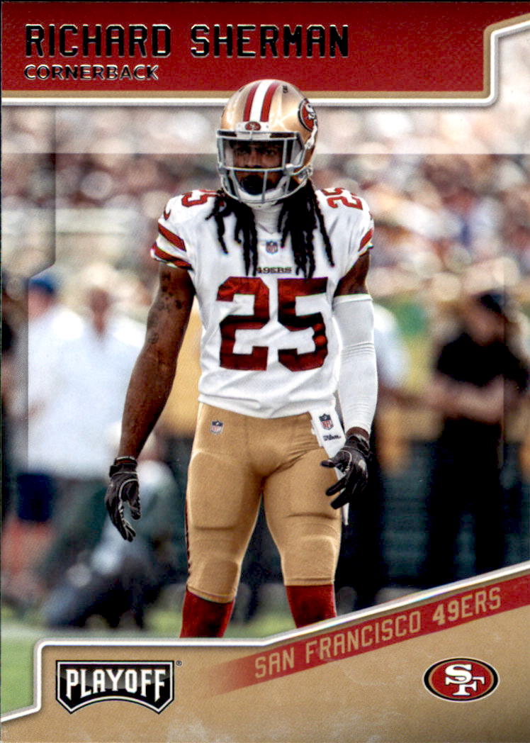 A8069- 2018 Playoff Football Card #s 1-200 -You Pick- 15+ FREE US SHIP - Picture 342 of 395