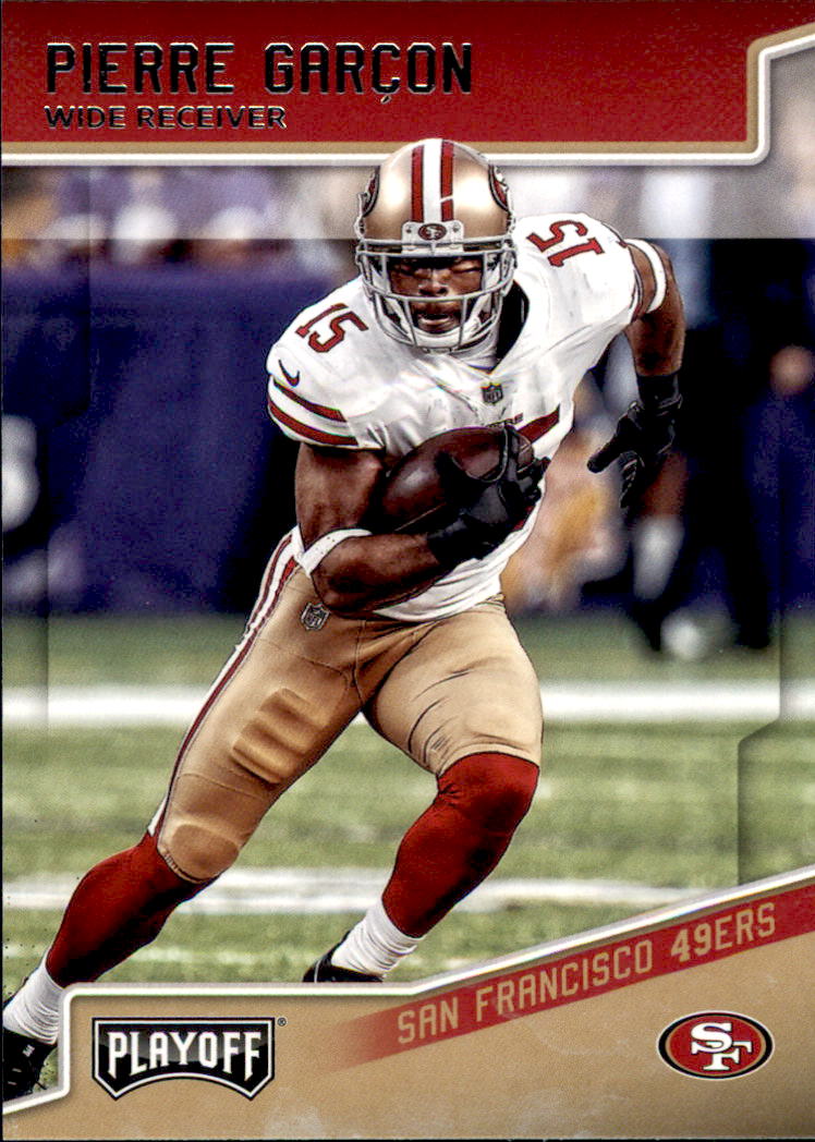 A8069- 2018 Playoff Football Card #s 1-200 -You Pick- 15+ FREE US SHIP - Picture 344 of 395