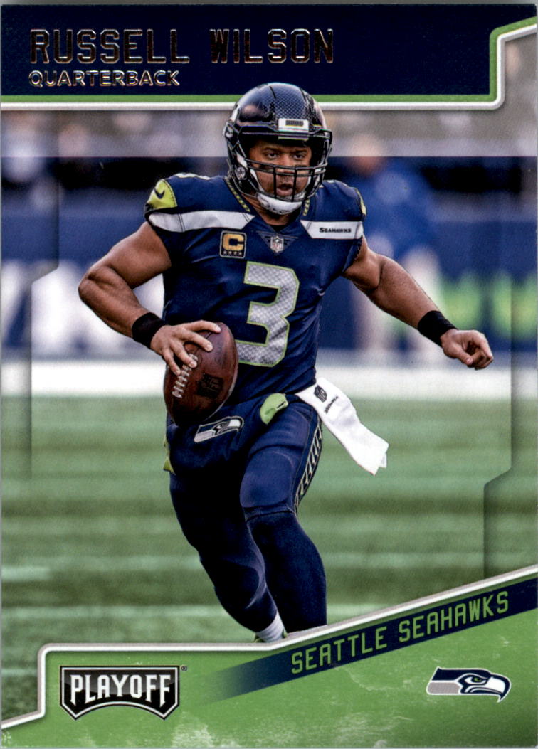 A8069- 2018 Playoff Football Card #s 1-200 -You Pick- 15+ FREE US SHIP - Picture 348 of 395