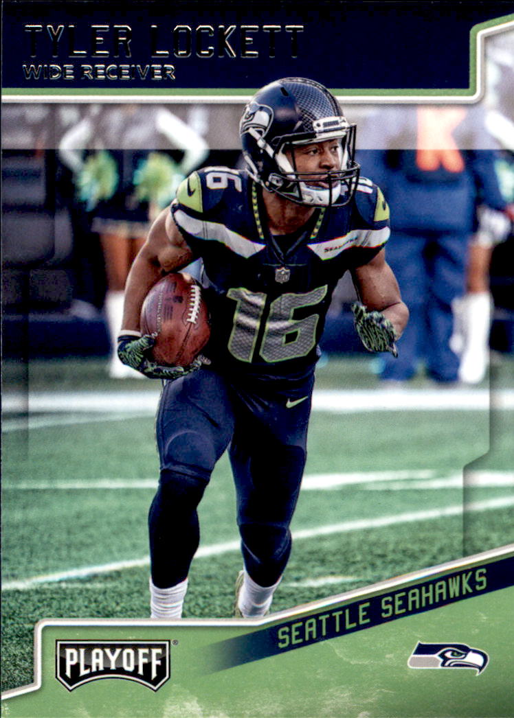A8069- 2018 Playoff Football Card #s 1-200 -You Pick- 15+ FREE US SHIP - Picture 352 of 395