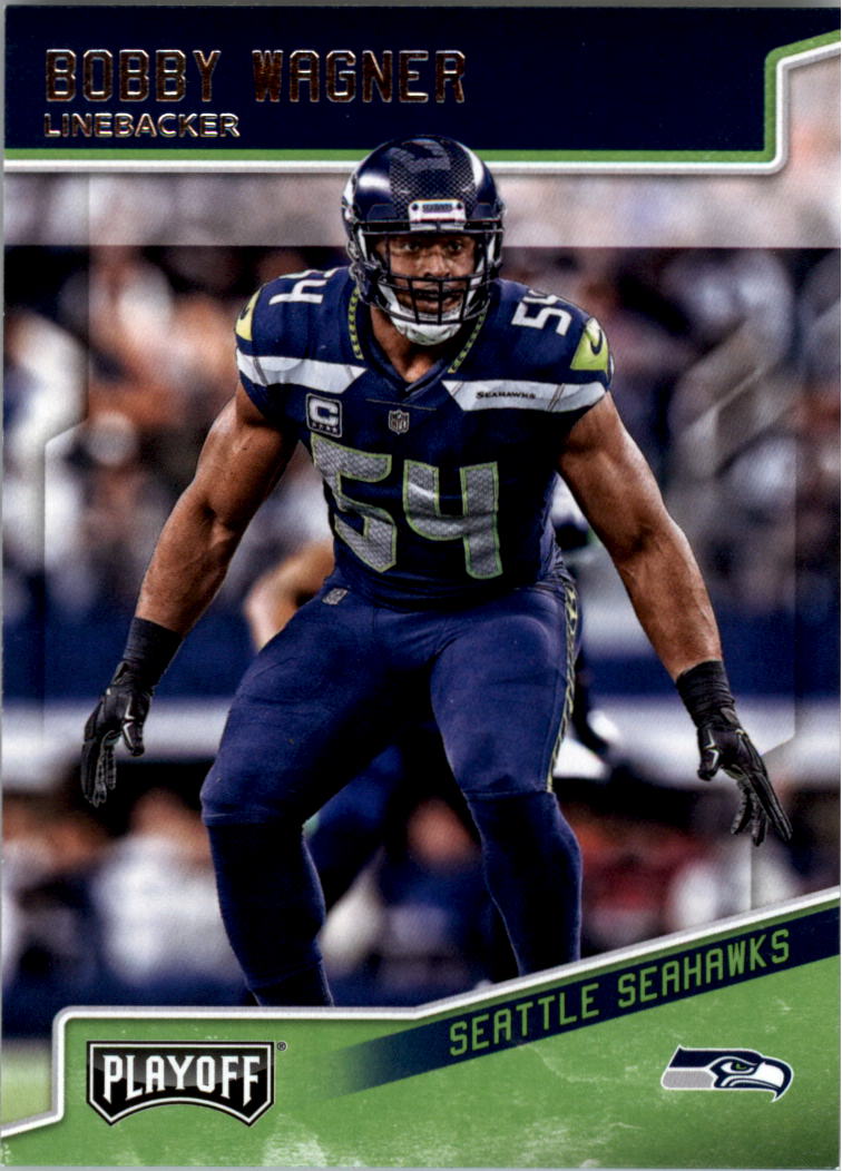 A8069- 2018 Playoff Football Card #s 1-200 -You Pick- 15+ FREE US SHIP - Picture 354 of 395