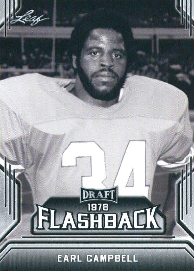 B3103- 2019 Leaf Draft FB Card #s 1-100 +Inserts -You Pick- 15+ FREE US SHIP - Picture 144 of 154