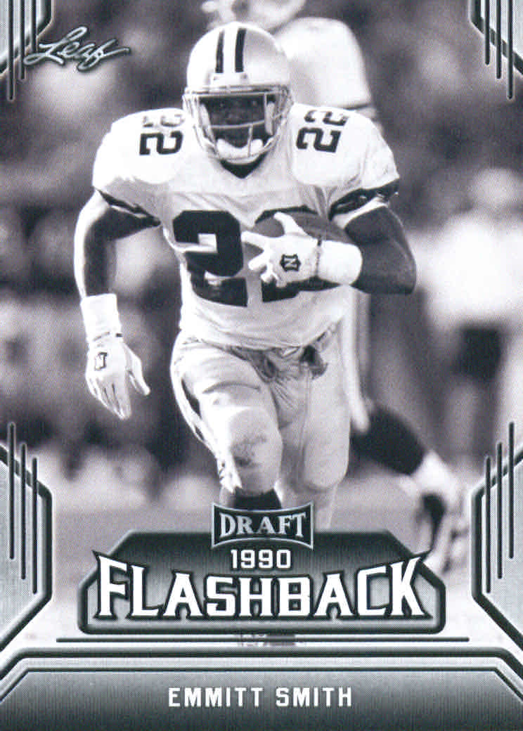 B3103- 2019 Leaf Draft FB Card #s 1-100 +Inserts -You Pick- 15+ FREE US SHIP - Picture 146 of 154