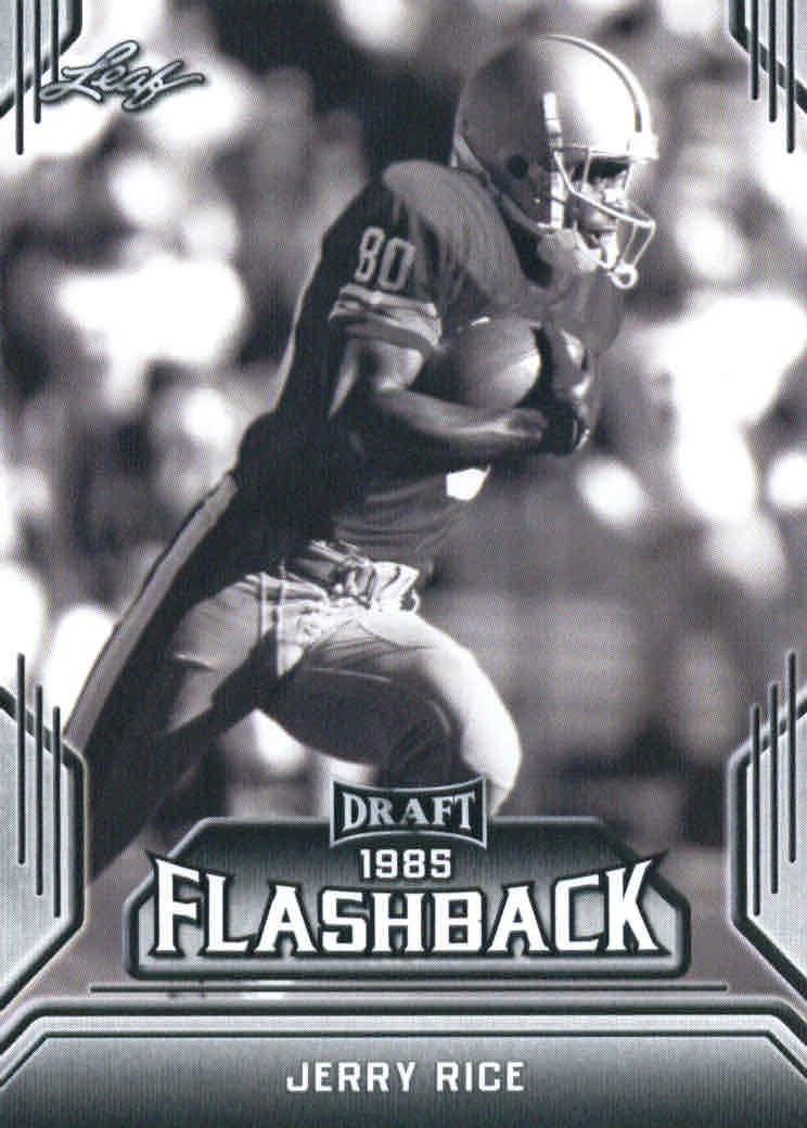 B3103- 2019 Leaf Draft FB Card #s 1-100 +Inserts -You Pick- 15+ FREE US SHIP - Picture 148 of 154