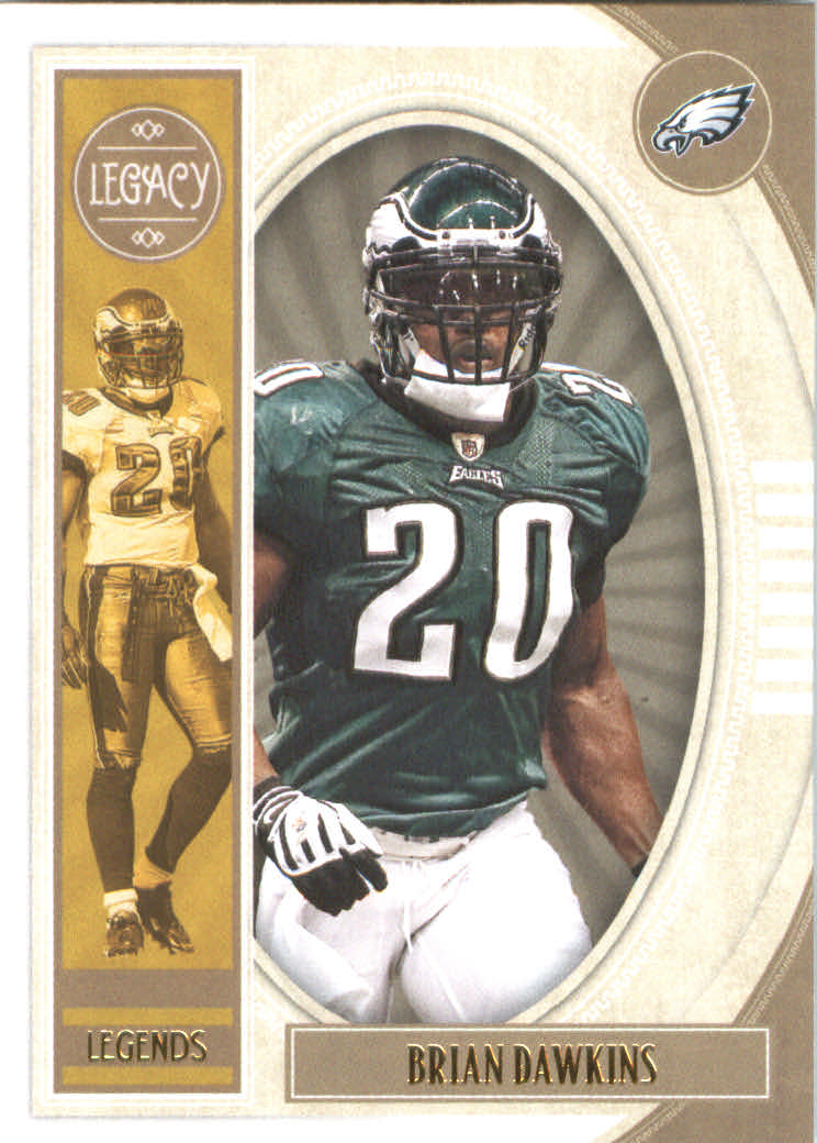 2019 Panini Legacy Football Card Pick - Bild 238 von 401