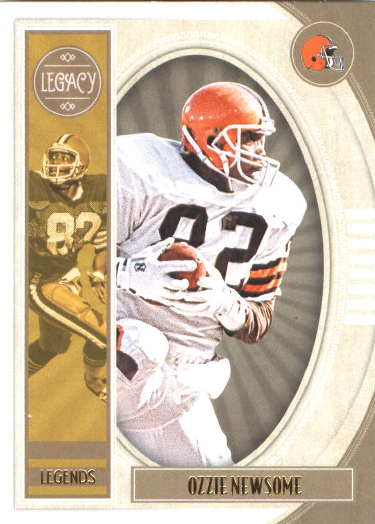 2019 Panini Legacy Football Card Pick - Bild 250 von 401