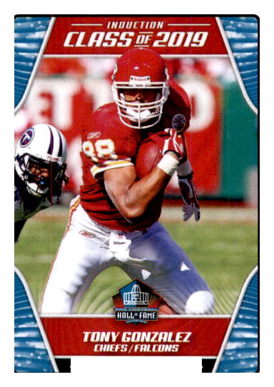 A9981- 2019 Panini Stickers FB #s 551-558 +Inserts -You Pick- 15+ FREE US SHIP - Picture 6 of 149