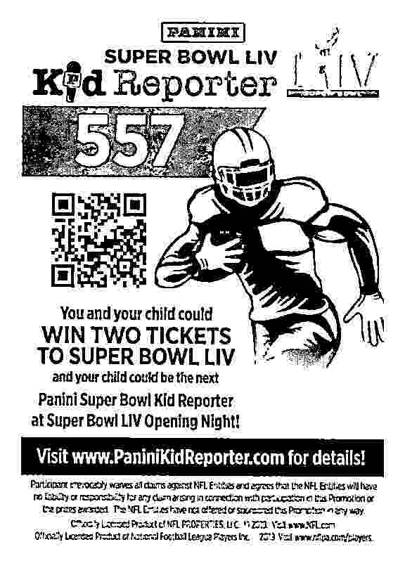 A9981- 2019 Panini Stickers FB #s 551-558 +Inserts -You Pick- 15+ FREE US SHIP - Picture 11 of 149