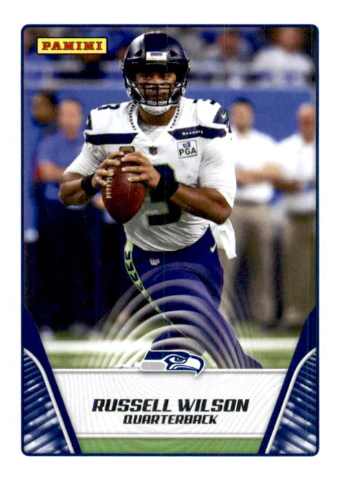 A9981- 2019 Panini Stickers FB #s 551-558 +Inserts -You Pick- 15+ FREE US SHIP - Picture 18 of 149