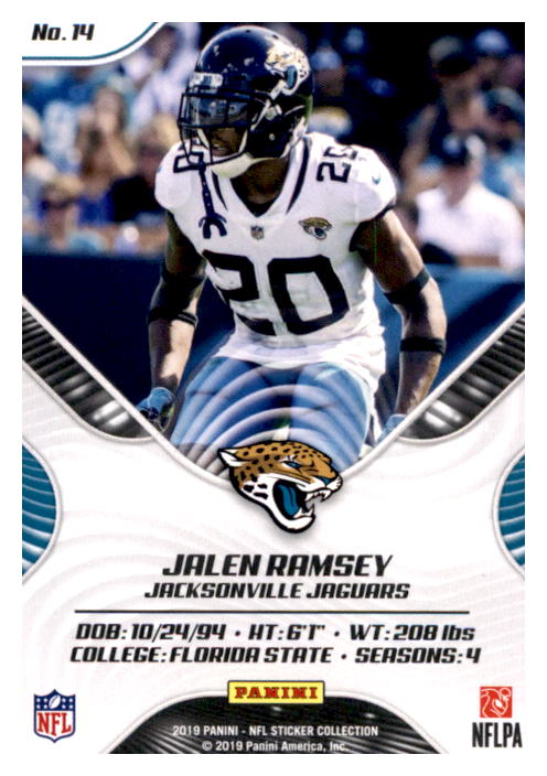 A9981- 2019 Panini Stickers FB #s 551-558 +Inserts -You Pick- 15+ FREE US SHIP - Picture 29 of 149