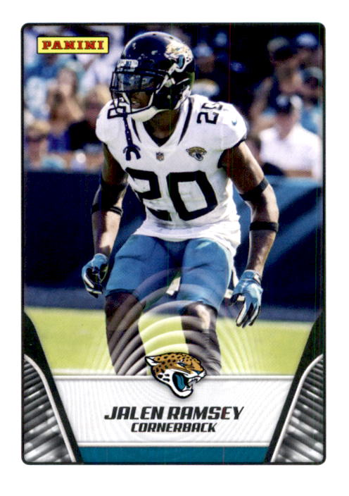 A9981- 2019 Panini Stickers FB #s 551-558 +Inserts -You Pick- 15+ FREE US SHIP - Picture 28 of 149