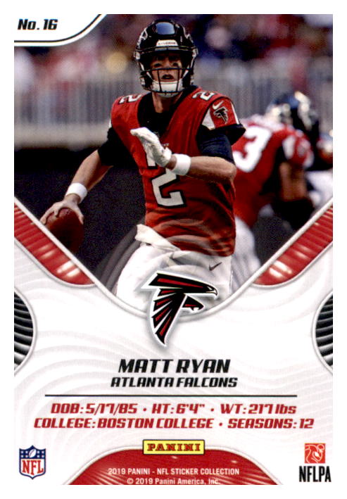 A9981- 2019 Panini Stickers FB #s 551-558 +Inserts -You Pick- 15+ FREE US SHIP - Picture 33 of 149