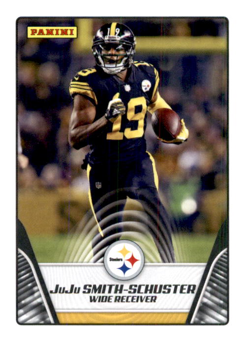 A9981- 2019 Panini Stickers FB #s 551-558 +Inserts -You Pick- 15+ FREE US SHIP - Picture 34 of 149