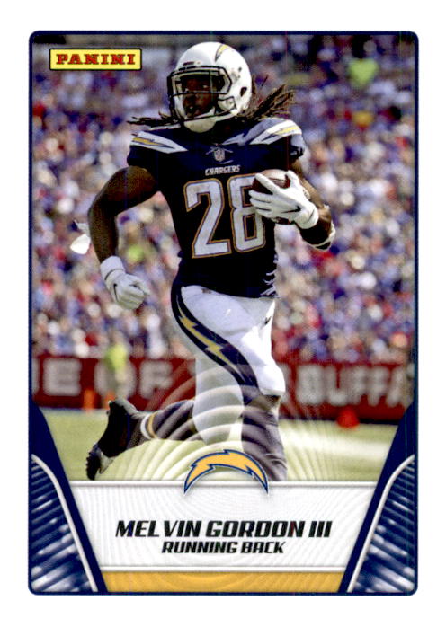 A9981- 2019 Panini Stickers FB #s 551-558 +Inserts -You Pick- 15+ FREE US SHIP - Picture 36 of 149