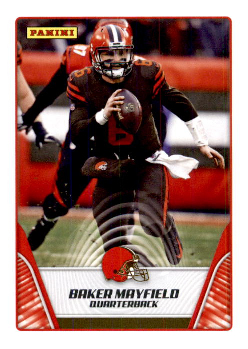 A9981- 2019 Panini Stickers FB #s 551-558 +Inserts -You Pick- 15+ FREE US SHIP - Picture 38 of 149