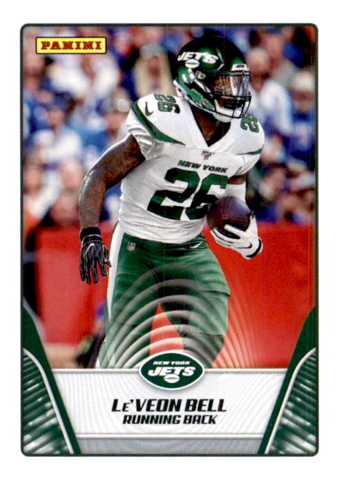 A9981- 2019 Panini Stickers FB #s 551-558 +Inserts -You Pick- 15+ FREE US SHIP - Picture 42 of 149