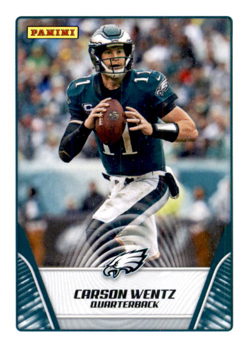 A9981- 2019 Panini Stickers FB #s 551-558 +Inserts -You Pick- 15+ FREE US SHIP - Picture 44 of 149