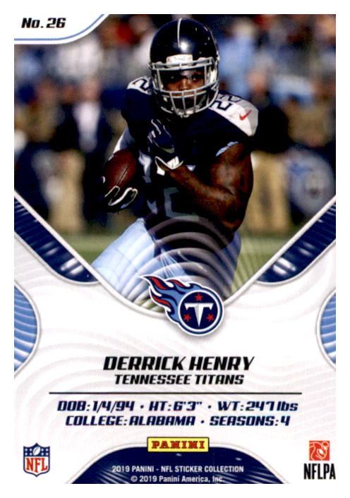 A9981- 2019 Panini Stickers FB #s 551-558 +Inserts -You Pick- 15+ FREE US SHIP - Picture 47 of 149