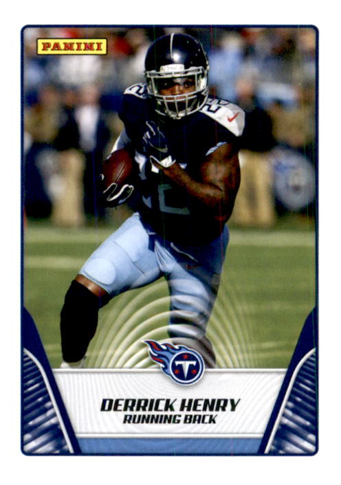 A9981- 2019 Panini Stickers FB #s 551-558 +Inserts -You Pick- 15+ FREE US SHIP - Picture 46 of 149