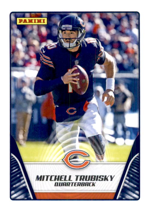A9981- 2019 Panini Stickers FB #s 551-558 +Inserts -You Pick- 15+ FREE US SHIP - Picture 50 of 149