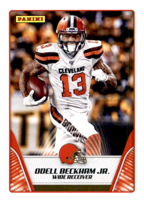 A9981- 2019 Panini Stickers FB #s 551-558 +Inserts -You Pick- 15+ FREE US SHIP - Picture 58 of 149