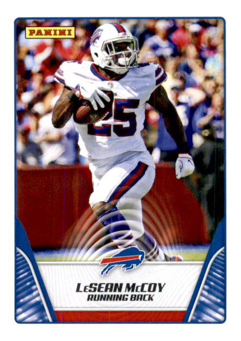 A9981- 2019 Panini Stickers FB #s 551-558 +Inserts -You Pick- 15+ FREE US SHIP - Picture 64 of 149