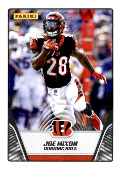 A9981- 2019 Panini Stickers FB #s 551-558 +Inserts -You Pick- 15+ FREE US SHIP - Picture 70 of 149