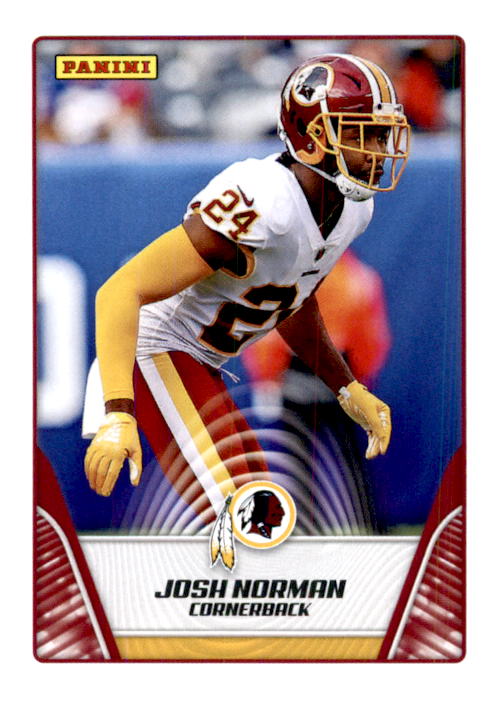 A9981- 2019 Panini Stickers FB #s 551-558 +Inserts -You Pick- 15+ FREE US SHIP - Picture 72 of 149