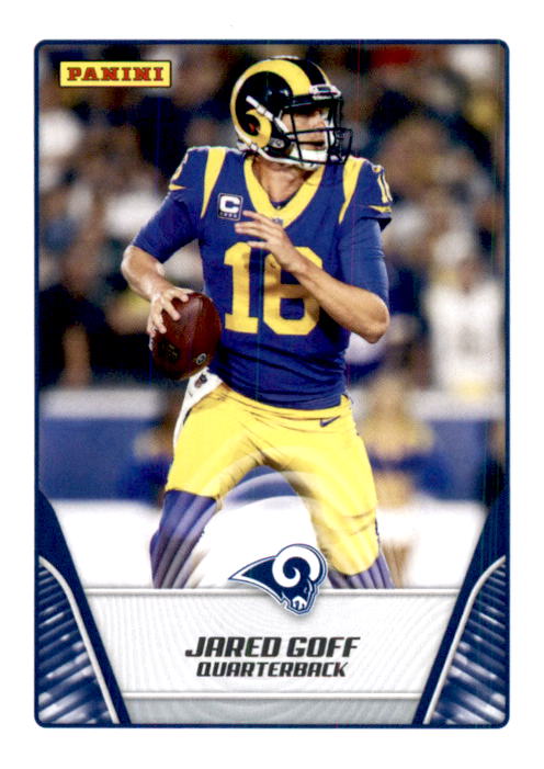 A9981- 2019 Panini Stickers FB #s 551-558 +Inserts -You Pick- 15+ FREE US SHIP - Picture 76 of 149