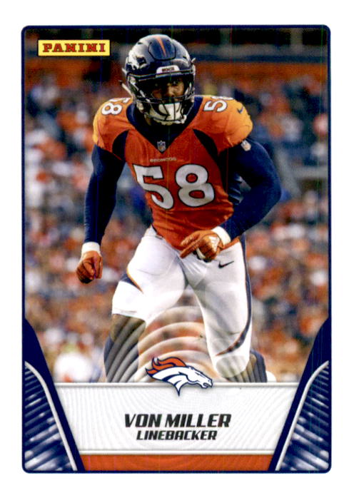 A9981- 2019 Panini Stickers FB #s 551-558 +Inserts -You Pick- 15+ FREE US SHIP - Picture 78 of 149