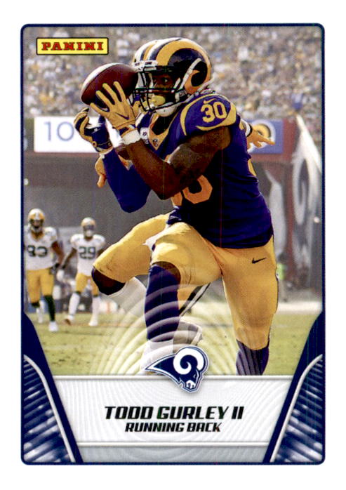 A9981- 2019 Panini Stickers FB #s 551-558 +Inserts -You Pick- 15+ FREE US SHIP - Picture 82 of 149