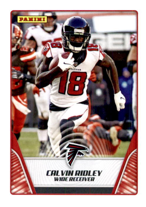 A9981- 2019 Panini Stickers FB #s 551-558 +Inserts -You Pick- 15+ FREE US SHIP - Picture 86 of 149