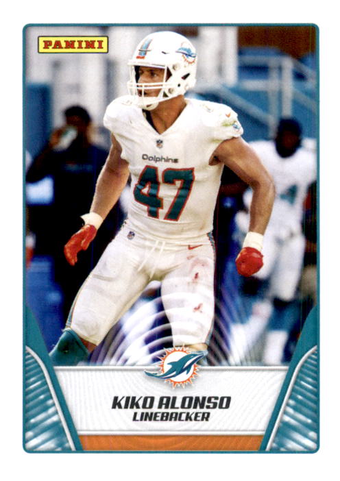 A9981- 2019 Panini Stickers FB #s 551-558 +Inserts -You Pick- 15+ FREE US SHIP - Picture 88 of 149