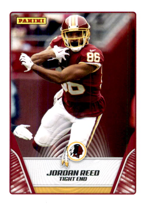 A9981- 2019 Panini Stickers FB #s 551-558 +Inserts -You Pick- 15+ FREE US SHIP - Picture 90 of 149