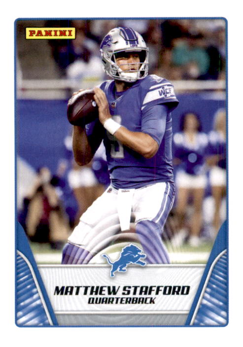 A9981- 2019 Panini Stickers FB #s 551-558 +Inserts -You Pick- 15+ FREE US SHIP - Picture 94 of 149