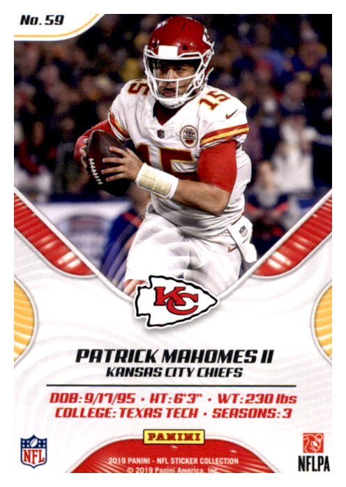 A9981- 2019 Panini Stickers FB #s 551-558 +Inserts -You Pick- 15+ FREE US SHIP - Picture 97 of 149