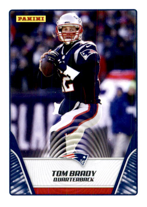 A9981- 2019 Panini Stickers FB #s 551-558 +Inserts -You Pick- 15+ FREE US SHIP - Picture 102 of 149
