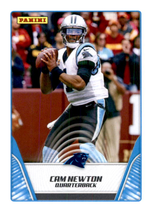 A9981- 2019 Panini Stickers FB #s 551-558 +Inserts -You Pick- 15+ FREE US SHIP - Picture 104 of 149