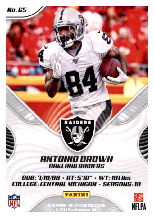 A9981- 2019 Panini Stickers FB #s 551-558 +Inserts -You Pick- 15+ FREE US SHIP - Picture 107 of 149