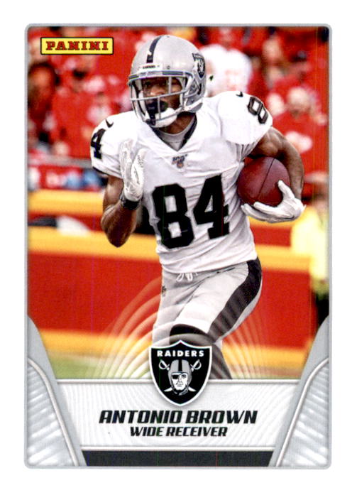 A9981- 2019 Panini Stickers FB #s 551-558 +Inserts -You Pick- 15+ FREE US SHIP - Picture 106 of 149