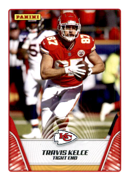 A9981- 2019 Panini Stickers FB #s 551-558 +Inserts -You Pick- 15+ FREE US SHIP - Picture 108 of 149