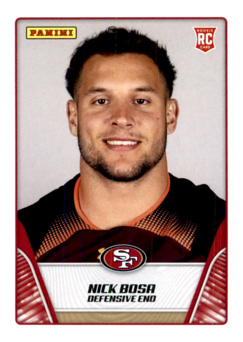 A9981- 2019 Panini Stickers FB #s 551-558 +Inserts -You Pick- 15+ FREE US SHIP - Picture 110 of 149