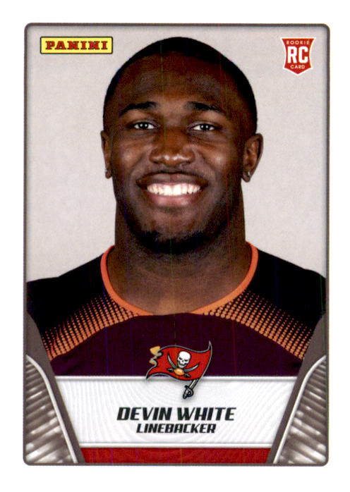 A9981- 2019 Panini Stickers FB #s 551-558 +Inserts -You Pick- 15+ FREE US SHIP - Picture 114 of 149